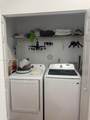 12923 135th Ter - Photo 44
