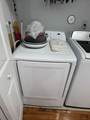 12923 135th Ter - Photo 45