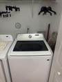 12923 135th Ter - Photo 46