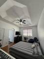 12923 135th Ter - Photo 47
