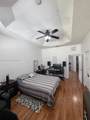 12923 135th Ter - Photo 48