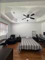 12923 135th Ter - Photo 49