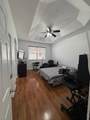 12923 135th Ter - Photo 50