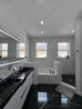 12923 135th Ter - Photo 51