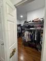 12923 135th Ter - Photo 53