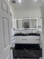 12923 135th Ter - Photo 54