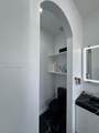 12923 135th Ter - Photo 55