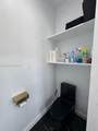 12923 135th Ter - Photo 56
