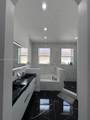 12923 135th Ter - Photo 57