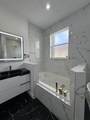 12923 135th Ter - Photo 58