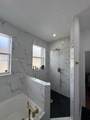 12923 135th Ter - Photo 59