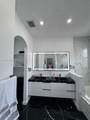 12923 135th Ter - Photo 60