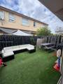 12923 135th Ter - Photo 61