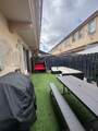 12923 135th Ter - Photo 62