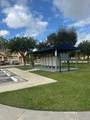 12923 135th Ter - Photo 70