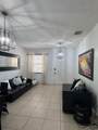 12923 135th Ter - Photo 8