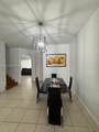 12923 135th Ter - Photo 9