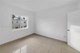 475 84th Ter - Photo 23