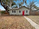 244 Rhodes - Photo 1