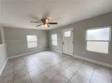 244 Rhodes - Photo 10