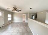 244 Rhodes - Photo 11