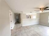 244 Rhodes - Photo 12