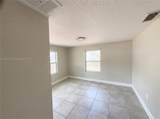 244 Rhodes - Photo 13