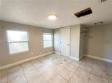 244 Rhodes - Photo 14