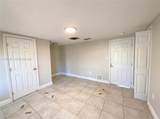 244 Rhodes - Photo 15