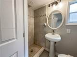244 Rhodes - Photo 16