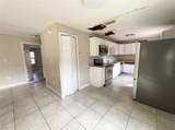 244 Rhodes - Photo 17