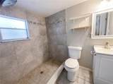 244 Rhodes - Photo 18