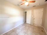 244 Rhodes - Photo 19