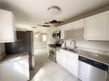 244 Rhodes - Photo 2