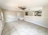 244 Rhodes - Photo 3
