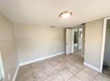 244 Rhodes - Photo 4