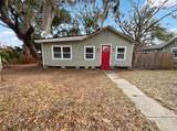244 Rhodes - Photo 5