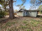 244 Rhodes - Photo 6