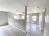 244 Rhodes - Photo 8