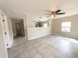 244 Rhodes - Photo 9