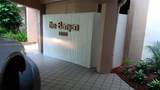 1300 St Charles Pl - Photo 1