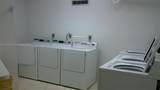 1300 St Charles Pl - Photo 10