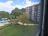 1300 St Charles Pl - Photo 23