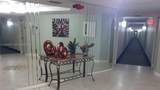 1300 St Charles Pl - Photo 7