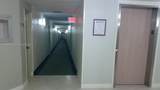 1300 St Charles Pl - Photo 8