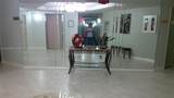 1300 St Charles Pl - Photo 9