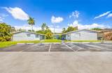 355 32nd St - Photo 1