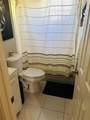 355 32nd St - Photo 13