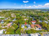 355 32nd St - Photo 14