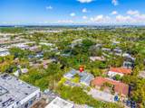 355 32nd St - Photo 15